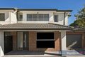 Property photo of 2/27 Balmoral Street Braybrook VIC 3019