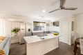 Property photo of 49 Alicia Circuit Little Mountain QLD 4551