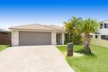Property photo of 49 Alicia Circuit Little Mountain QLD 4551