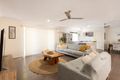 Property photo of 49 Alicia Circuit Little Mountain QLD 4551