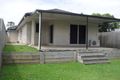 Property photo of 40 Ludgate Street Banyo QLD 4014