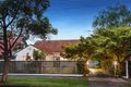 Property photo of 9 Urquhart Street Hawthorn VIC 3122