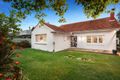 Property photo of 9 Urquhart Street Hawthorn VIC 3122