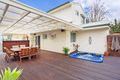 Property photo of 4 Amboina Avenue Mitcham VIC 3132
