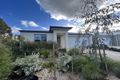 Property photo of 1 Yallock Circuit Torquay VIC 3228