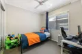 Property photo of 1 Petrus Place Sippy Downs QLD 4556