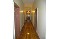 Property photo of 234 Gilbert Road Preston VIC 3072