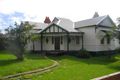 Property photo of 234 Gilbert Road Preston VIC 3072
