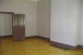Property photo of 234 Gilbert Road Preston VIC 3072