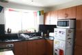 Property photo of 21/203 Clarke Street Northcote VIC 3070