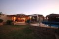 Property photo of 49 Porteous Road Sorrento WA 6020