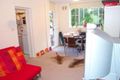 Property photo of 2/4-8 South Street Edgecliff NSW 2027