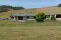 Property photo of 445 Melrose Road Eugenana TAS 7310