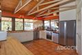 Property photo of 151 Woolshed Road Mount Torrens SA 5244