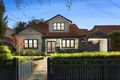 Property photo of 21 Nirvana Avenue Malvern East VIC 3145