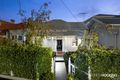 Property photo of 7 John Street Williamstown VIC 3016
