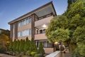 Property photo of 7/35 Hotham Street St Kilda East VIC 3183