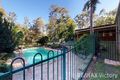 Property photo of 15 Sarow Drive Warner QLD 4500