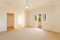Property photo of 3/46 Melody Street Coogee NSW 2034