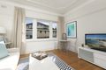 Property photo of 1/81A Carrington Road Randwick NSW 2031