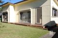 Property photo of 62 Evans Road Canton Beach NSW 2263