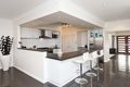 Property photo of 35 Waring Heights Baldivis WA 6171