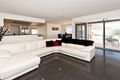 Property photo of 35 Waring Heights Baldivis WA 6171
