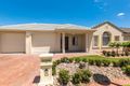 Property photo of 13 Parkin Court Plympton SA 5038