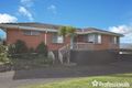 Property photo of 12-14 Campus Gate Chirnside Park VIC 3116