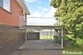 Property photo of 12-14 Campus Gate Chirnside Park VIC 3116