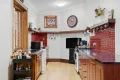 Property photo of 43 Panter Street Willaston SA 5118
