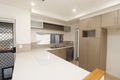 Property photo of 10/187 Torquay Road Scarness QLD 4655