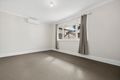 Property photo of 63 Carlisle Crescent Hughesdale VIC 3166