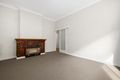 Property photo of 63 Carlisle Crescent Hughesdale VIC 3166