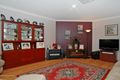 Property photo of 20 Sierra Nevada Ridge Merriwa WA 6030