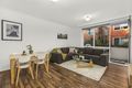 Property photo of 7/35 Hotham Street St Kilda East VIC 3183