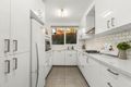 Property photo of 7/35 Hotham Street St Kilda East VIC 3183