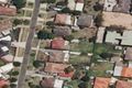 Property photo of 28 Arcadia Avenue Malvern East VIC 3145