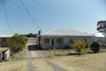 Property photo of 63 Mudgee Street Rylstone NSW 2849