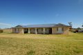 Property photo of 495 Goombungee-Meringandan Road Goombungee QLD 4354