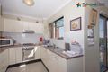 Property photo of 17/872-876 Canterbury Road Roselands NSW 2196