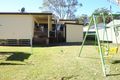 Property photo of 62 Evans Road Canton Beach NSW 2263