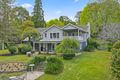 Property photo of 9 Merilbah Road Bowral NSW 2576
