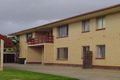 Property photo of 3/73 Tait Street Renown Park SA 5008