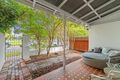 Property photo of 8 Stuart Street Perth WA 6000