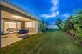 Property photo of 25 Radici Link Sinagra WA 6065