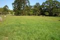 Property photo of 2 Smith Drive Mooloolah Valley QLD 4553