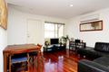 Property photo of 18 Annie Borat Close Brunswick VIC 3056