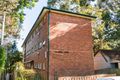 Property photo of 2/76A Alfred Street Annandale NSW 2038
