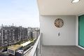 Property photo of 2210/30 Festival Place Newstead QLD 4006